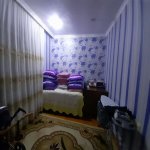 Satılır 4 otaqlı Həyət evi/villa Sumqayıt 9