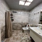Satılır 2 otaqlı Yeni Tikili, Xətai rayonu 10