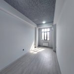 Kirayə (aylıq) 9 otaqlı Ofis, Memar Əcəmi metrosu, Nəsimi rayonu 19