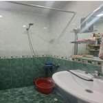 Satılır 3 otaqlı Köhnə Tikili Sumqayıt 6