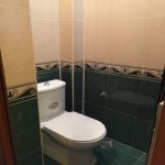 Kirayə (aylıq) 2 otaqlı Köhnə Tikili, Bayıl qəs., Bayıl parkı, Səbail rayonu 13