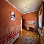 Satılır 7 otaqlı Həyət evi/villa, Avtovağzal metrosu, Biləcəri qəs., Binəqədi rayonu 16