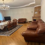 Аренда Объект, Сабунчу район 17