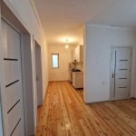 Satılır 3 otaqlı Həyət evi/villa, Binə qəs., Xəzər rayonu 3