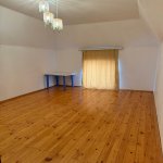 Satılır 5 otaqlı Bağ evi, Suraxanı rayonu 33