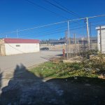 Продажа 3 комнатная Дача, Новханы, Абшерон район 20