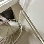 Продажа 3 комнатная Новостройка, Масазыр, Абшерон район 2