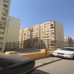 Продажа 3 комнатная Новостройка Хырдалан 7