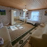 Продажа 3 комнатная Дома/Виллы, Бузовна, Хязяр район 4