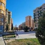 Satılır 3 otaqlı Yeni Tikili, Masazır, Abşeron rayonu 1