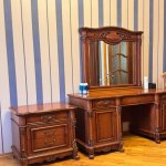 Аренда 3 комнатная Новостройка, Хетаи район 5