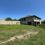 Satılır 6 otaqlı Həyət evi/villa İsmayıllı 1