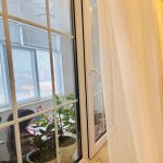 Satılır 3 otaqlı Köhnə Tikili, Bakıxanov qəs., Sabunçu rayonu 12