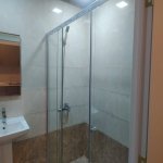 Аренда 2 комнат Новостройка, Сарай, Абшерон район 4