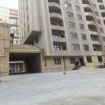 Satılır 1 otaqlı Yeni Tikili, 28 May metrosu, Nəsimi rayonu 13