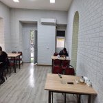 Kirayə (aylıq) Obyekt, 28 May metrosu, Nəsimi rayonu 3
