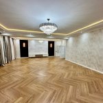 Продажа 3 комнат Новостройка, м. Нариман Нариманов метро, Наримановский р-н район 3