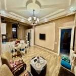 Продажа 7 комнатная Дома/Виллы, 9-ый микрорайон, Бинагадинский р-н район 13