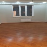 Satılır 2 otaqlı Yeni Tikili, Həzi Aslanov metrosu, Əhmədli, Xətai rayonu 3