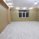 Satılır 3 otaqlı Yeni Tikili Sumqayıt 18