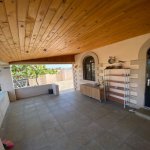 Satılır 6 otaqlı Həyət evi/villa, Kürdəxanı qəs., Sabunçu rayonu 18