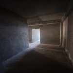 Продажа 3 комнат Новостройка Хырдалан 5