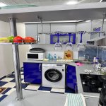 Satılır 2 otaqlı Köhnə Tikili, Suraxanı rayonu 17