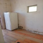 Kirayə (aylıq) 2 otaqlı Həyət evi/villa, Masazır, Abşeron rayonu 10