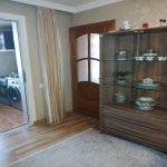 Satılır 3 otaqlı Köhnə Tikili, Xətai rayonu 4