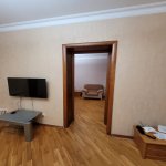 Kirayə (aylıq) 2 otaqlı Yeni Tikili, Nizami metrosu, Yasamal qəs., Yasamal rayonu 4