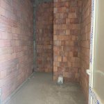 Продажа 2 комнатная Новостройка, İnşaatçılar метро, пос. Йени Ясамал, Ясамал район 5