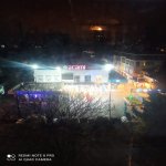 Kirayə (aylıq) 2 otaqlı Köhnə Tikili, Memar Əcəmi metrosu, Nəsimi rayonu 13
