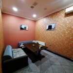 Kirayə (aylıq) Obyekt, Bakıxanov qəs., Sabunçu rayonu 15