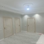 Satılır 3 otaqlı Yeni Tikili, Masazır, Abşeron rayonu 20