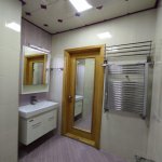 Satılır 2 otaqlı Yeni Tikili, Sahil metrosu, Badamdar qəs., Səbail rayonu 14