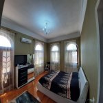 Kirayə (aylıq) 6 otaqlı Həyət evi/villa, Montin qəs., Nərimanov rayonu 18