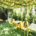 Аренда Объект, Ахмедли, Хетаи район 20