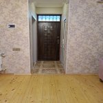 Satılır 2 otaqlı Həyət evi/villa, Azadlıq metrosu, Binəqədi qəs., Binəqədi rayonu 4