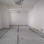 Satılır 1 otaqlı Ofis, Yasamal rayonu 19