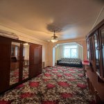 Kirayə (aylıq) 3 otaqlı Köhnə Tikili, Əhmədli, Xətai rayonu 2