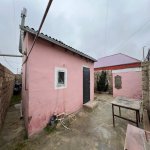 Satılır 3 otaqlı Həyət evi/villa, Koroğlu metrosu, Ramana qəs., Sabunçu rayonu 3