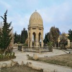 Satılır Torpaq, Mərdəkan, Xəzər rayonu 1
