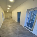 Satılır 5 otaqlı Bağ evi, Novxanı, Abşeron rayonu 25