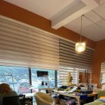 Kirayə (aylıq) Obyekt, Yasamal rayonu 2