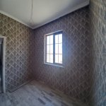 Satılır 2 otaqlı Həyət evi/villa, Masazır, Abşeron rayonu 7