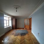 Satılır 2 otaqlı Köhnə Tikili Sumqayıt 7