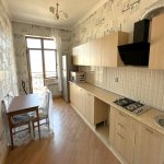 Kirayə (aylıq) 3 otaqlı Yeni Tikili, Bayıl qəs., Səbail rayonu 7