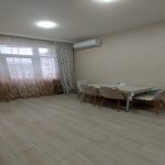 Kirayə (aylıq) 2 otaqlı Yeni Tikili, Xətai metrosu, Xətai rayonu 6