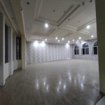 Kirayə (aylıq) Obyekt Xırdalan 8