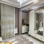 Kirayə (günlük) 3 otaqlı Yeni Tikili, 28 May metrosu, Nəsimi rayonu 3